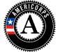 I served two years as an Outreach Specialist and AmeriCorps*VISTA member. During that time I became passionate about advocating for people with disabilities, realizing there were many disability issues that had direct influence on the quality of life of people with disabilities.