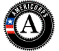 I served two years as an Outreach Specialist and AmeriCorps*VISTA member. During that time I became passionate about advocating for people with disabilities, realizing there were many disability issues that had direct influence on the quality of life of people with disabilities.  