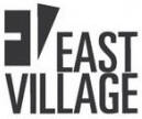 East Village