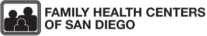 Family Health Centers of San Diego