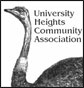 University Heights Community Assoc