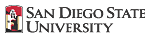 sdsu logo