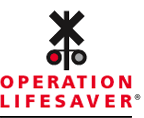 Look Listen & Live Operation Lifesaver