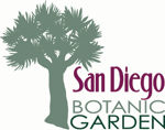 San Diego Botanic Garden