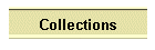 Collections