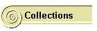 Collections