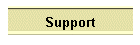 Support