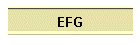 EFG