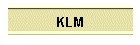 KLM