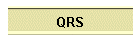 QRS