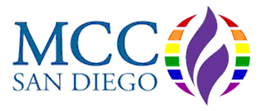 MCC SD Logo