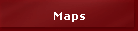 Maps