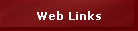 Web Links