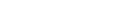 Menus