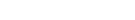 Las Casitas