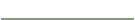 Las Casitas