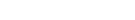 Estates