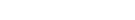 Santa Fe
