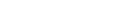Santa Rosa