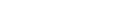 Vallecitos