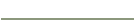 News & Notices
