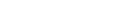 Weather