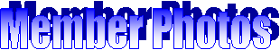 Member Photos

