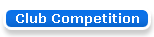 Club Competition