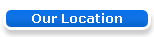 Our Location