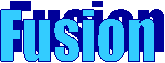 Fusion