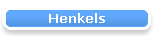 Henkels