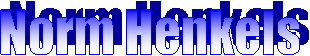 Member Photos
