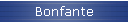 Bonfante