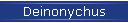 Deinonychus