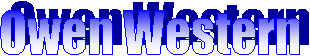 Member Photos
