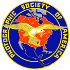 PSA Logo